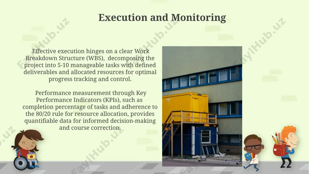 project work - Page 3