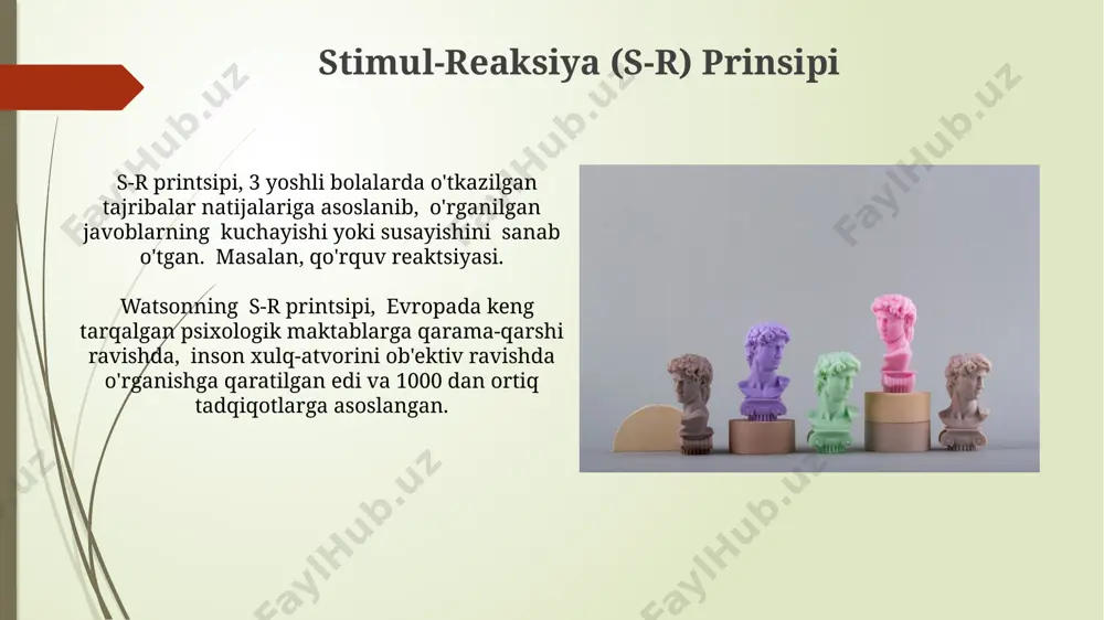 psixologiya ustozligi kitobi - Page 4