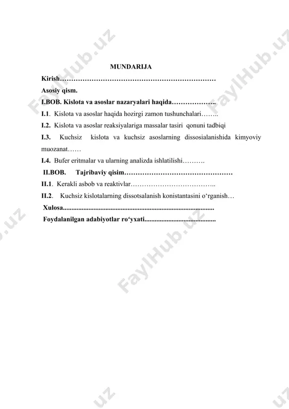 da”gi qarori oliy ta’lim tizimini tubdan takomillashtirish, mamlakatimizni ijtimoiy-iqtisodiy rivojlantirish borasidagi ustuvor vazifalarga mos holda, kadrlar tayyorlashning ma’no-mazmunini tubdan qayta koʻrib chiqish, xalqaro standartlar darajasida oliy malakali mutaxassislar tayyorlash uchun zarur sharoitlar yaratish maqsadida qabul qilingan. shu bilan birga, oʻzbekiston respublikasi prezidentining 2016-yil 8-oktabrdagi farmoyishi asosida tuzilgan ishchi guruh tomonidan oliy ta’lim tizimidagi mavjud holatni oʻrganish natijalari shuni koʻrsatmoqdaki, qator oliy ta’lim muassasalarida ilmiy-pedagogik salohiyat hanuz past darajada qolmoqda, ta’lim jarayonining oʻquv-metodik va axborot ta’minoti zamonaviy talablarga mos emas, moddiy-texnik baza tizimli ravishda yangilanishga muhtoj. oliy ta’lim tizimida oʻquv jarayoniga ilgʻor xalqaro tajribani keng joriy etish, yetakchi xorijiy turdosh ilmiy-ta’lim muassasalari bilan yaqin hamkorlik aloqalarini yoʻlga qoʻyish orqali pedagog va ilmiy kadrlar malakasini oshirish borasidagi ishlar talab darajasida olib borililishi yoʻlga qoʻyilgan. qabul qilingan qarorga koʻra, quyidagilar oliy ta’lim tizimini kelgusida kompleks rivojlantirishning eng muhim vazifalari etib belgilandi: har bir oliy ta’lim muassasasi tomonidan xorijdagi yetakchi turdosh ilmiy-ta’lim muassasalari bilan …