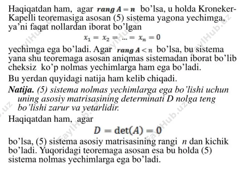 binar munosabatlarni grafik orqali ifodalash - Page 3