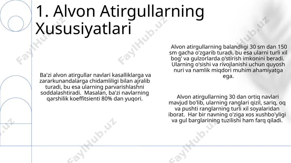 alvon atirgul - Page 3