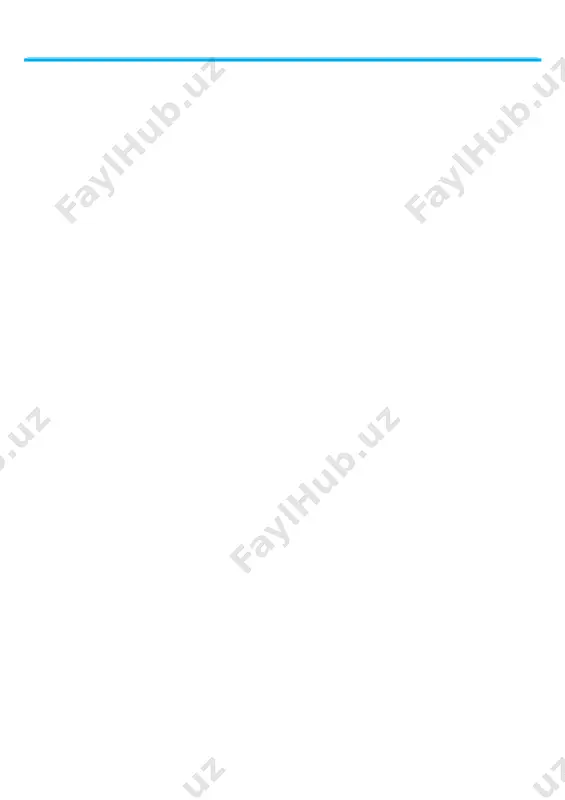 ni toraytiradi; 5) reabsorbsiya jarayonida birlamchi siydik hosil boladi. a)2,4b)1,5c)1,3d)3,4 22. shakli o‘zgargan novdalarni aniqlang. 1) g‘umay ildizpoyasi; 2) bodring gajaklari; 3) sholg‘om ildizmevasi; 4) behining guli; 5) no‘xatning gajaklari; 6) qirqbo‘g‘imning sporofilli; 7) akatsiyaning tikanlari a)2,3,6в)1,2,4с)1,5,7d)1,4,7 23. jingalagi novdaning shakl o‘zgarishidan hosil bo‘lgan (a) va ikki qavatli gulkosachaga ega bo‘lgan (b) o‘simlik navlarini aniqlang. a) a – rizamat, daroyi; b – toshkent-1, sanzor b) a – sohibi, qorago‘zal; b – samarqand-3, yulduz c) a – buvaki, toyipi; b – toshkent-3, obidov d) a – xiloliy, gultish; b – sanzor, nimrang 24. yo‘sinlarning jinssiz bo‘g‘ini uchun mos keladigan javoblarini aniqlang? a) zigotadan rivojlanadi, spora hosil qiladi b) sporangiyband va sporangiydan iborat, gametafit nasl hisoblanadi c) sporafit nasl hisoblanadi, sporangiyda gametalar yetiladi d) ko‘p hujayrali poya-bargli o‘simlik, zigota hosil qiladi 25. midiya qon aylanish sistemasi to‘g‘ri keltirilgan javobni aniqlang. a) yurak bo‘lmasi –> arteriya –> to‘qima va organlar –> qon tomiri …