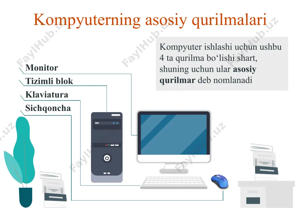 kompyutervauningtuzilishi - Page 4
