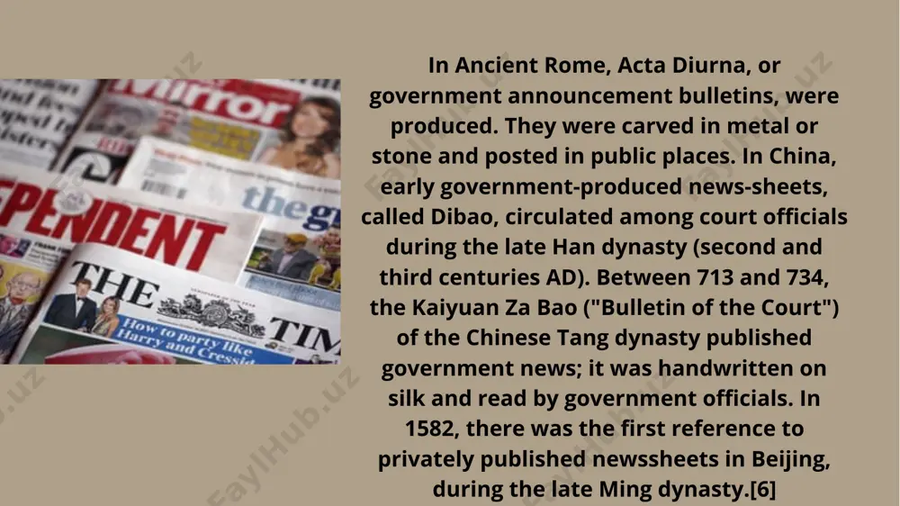 newspaper - Page 4