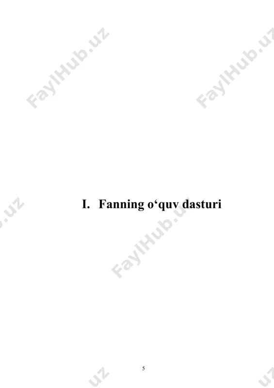 zitlik qiluvchi kanalar orasida veterinariyada dermanyssus gallinae turini o‘rganish katta ahamiyatga egadir. acariformes turkumi 3 ta katta oiladan iborat: sarcoptiformes, trombidiformes, oribatei. sarcoptiformes kenja turkumi sarcoptoidea (qo‘tir, qichima) kanalari analgesoidea (patxo‘r kanalar) va tyrogliphoidea (tiroglifoid kanalari) katta oilalardan iborat. sarcoptoidea katta oilasiga 2 ta oila kiradi. bular psoroptidae va sarcoptidae oilalari. psaroptidae oilasiga 3 ta avlod kiradi: psoroptes, shorioptes va otodectes. sarcoptidae oilasida 2 ta avlod mavjud. bular sarcoptes va notoedrus. psoroptes avlod vakillarini quyidagi turlari hayvonlarda parazitlik qiladi: p. ovis (quylarda), p. bovis (qoramollarda), p. equi (ot, eshak va xachirlarda), p. cuniculi (quyonlarda). chorioptes avlodining quyidagi turlari bor: chorioptes ovis, ch. equi, ch. caprae. otodectes avlod vakillaridan bir tur, ya’ni otodectes cynatus (quloq qo‘tiri) mavjuddir. sarcoptes avlodining quyidagi turlari hayvonlarda parazitlik qiladi: s. equi, s. suis, s. palvula, s. caprae, s. ovis, s. bovis, s. cameli, s. tarandirangiferis, s. cuniculi, s. canis. notoedres avlodiga notoedres canis turi kiradi. trombidiformes …