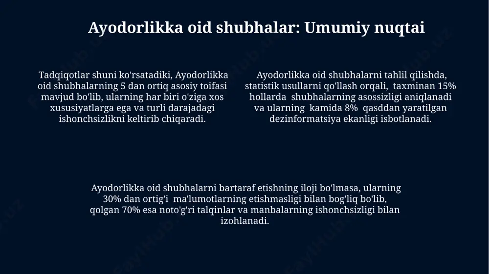 yena qoidalariga, jumladan, qo'llarni tez-tez yuvib turishga va ifloslangan sirtlarga tegmaslikka qat'iy rioya qilish kerak. e'tiboringiz uchun rahmat @taqdimot_robot image1.jpg