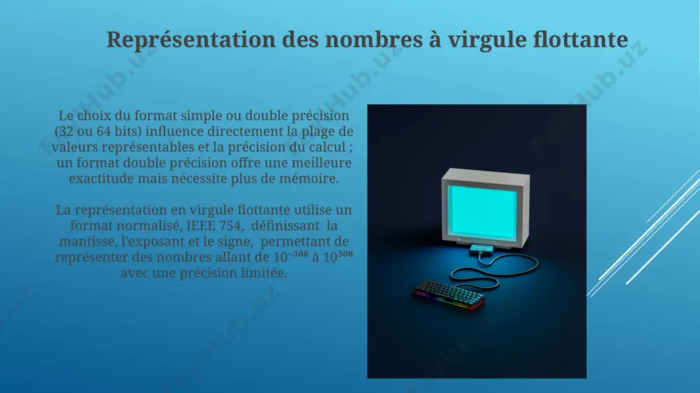 compter. apprendre les nombres - Page 3