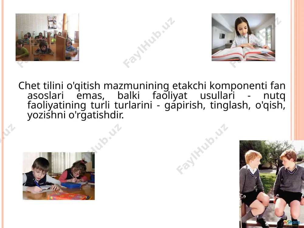 da ro'yxatdan o'tishi va o'zining "portfelini" nashr etishi kerak. reja va uni amalga oshirishga qo'yiladigan talablar veb-saytda image1.jpg image2.jpg image3.jpg image4.jpg image5.png image6.png image7.jpg image8.jpg image9.png
