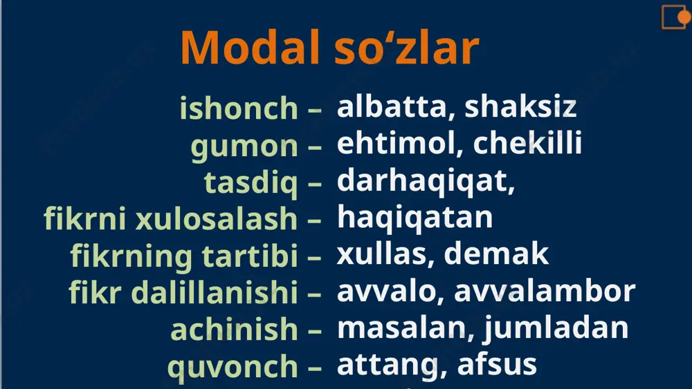 modal so‘zlar - Page 3