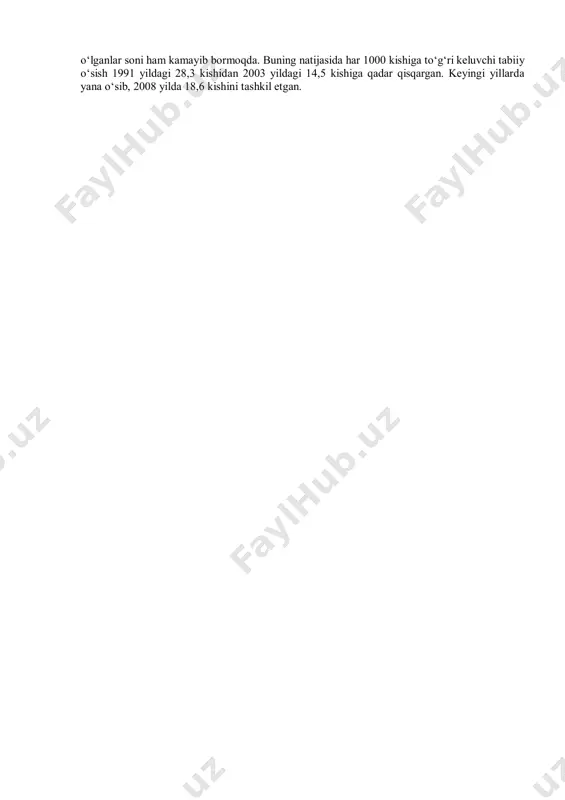 ajratishni taqozo etadi. ishchi kuchining miqdori mamlakat aholisining mehnatga layoqatli boʻlgan qismi orqali ifodalanib, u ishchi kuchi resurslari deb ham ataladi. insonning ishchi kuchi resurslari tarkibiga kiritilishining asosiy mezoni boʻlib uning yoshi va mehnatga boʻlgan qobiliyati hisoblanadi. odatda ishchi kuchi resurslari tarkibiga 16 yoshdan 60 yoshgacha boʻlgan erkaklar, 16 yoshdan 55 yoshgacha boʻlgan ayollar kiritiladi. lekin ijtimoiy ishlab chiqarish va boshqa cohalarda band boʻlgan pensionerlar ham ishlashi mumkin. ishchi kuchining sifati uning tarkibining zamon talablari jihatidan ijtimoiy ishlab chiqarish ehtiyojlariga muvofiqligi darajasini namoyon etadi. ishchi kuchining sifati uning maolumot, kasbiy tayyorgarlik, malaka, ish tajribasi darajalari kabi koʻrsatkichlar orqali ifodalanadi. fan-texnika taraqqiyotining jadallashib borishi bilan ishchi kuchining sifatiga boʻlgan talab ham ortib boradi. hozirgi davrda ishchi kuchi resurslarining faol va potentsial qismi farqlanadi. ijtimoiy ishlab chiqarishda band boʻlgan va ishlashga tayyor boʻlib, ish izlab turgan shaxslar ishchi kuchi resurslarining faol qismi hisoblansa, ishlab chiqarishdan ajralgan holda oʻqiyotganlar va vaqtinchalik uy xoʻjaligida, …