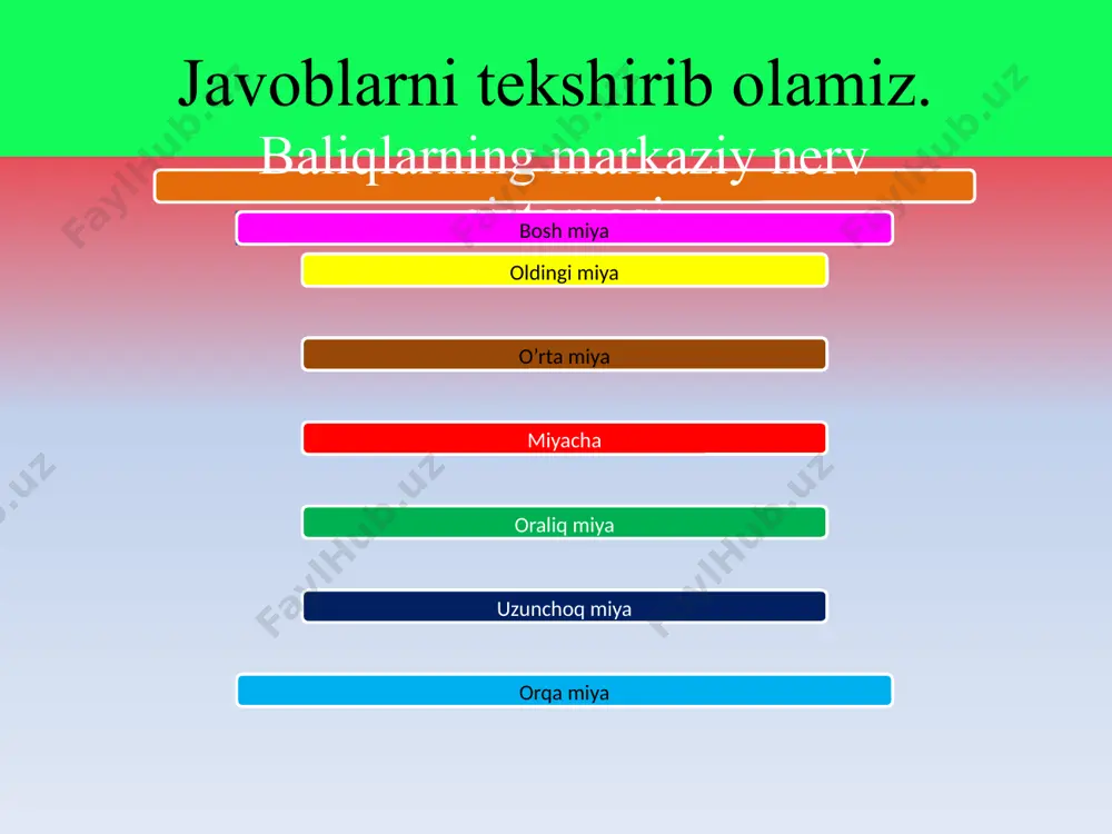 baliqlarning ko‘payishi va rivojlanishi - Page 5