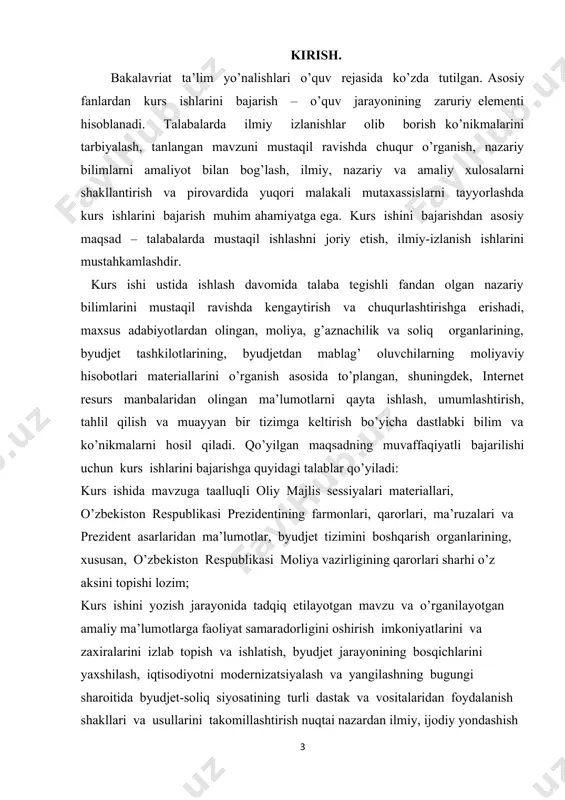 lan: 010110100010101. dasturlash tillari 2 ta katta guruhlarga bo'linadi, quyi va yuqori darajali dasturlash tili. quyi darajali dasturlash tili ancha murakkab bo'lib ular juda maxsus sohalarda ishlatiladi va ularning mutaxassislari ham juda kam. chunki quyi dasturlash tillari (masalan: assembler) ko'pincha miktoprotsessorlar bilan ishlashda kerak bo'lishi mumkin. odatda turli dasturlash ishlari uchun yuqori darajali dasturlash tilidan keng foydalaniladi. ehm (elektron hisoblash mashinasi) endi yuzaga kelgan paytda programma tuzishda, faqat mashina tillarida, ya’ni sonlar yordamida ehm bajarishi kerak bo’lgan amallarning kodlarida kiritilgan. bu holda mashina uchun tushinarli sanoq sistemasi sifatida 2 lik, 6 lik, 8 lik sanoq sistemalari bo’lgan. programma mazkur sanoq sistemasidagi sonlar vositasida kiritilgan. yuqori darajali dasturlashda, mashina tillariga qaraganda mashinaga moslashgan (yo’naltirilgan) belgili kodlardagi tillar hisoblanadi. belgilar kodlashtirilgan tillarning asosiy tamoyillari shundaki, unda mashina kodlari ularga mos belgilar bilan belgilanadi, hamda xotirani avtomatik taqsimlash va xatolarni tashxis qilish kiritilgan. bunday mashina moslashgan til - assembler tili nomini oldi. odatda …