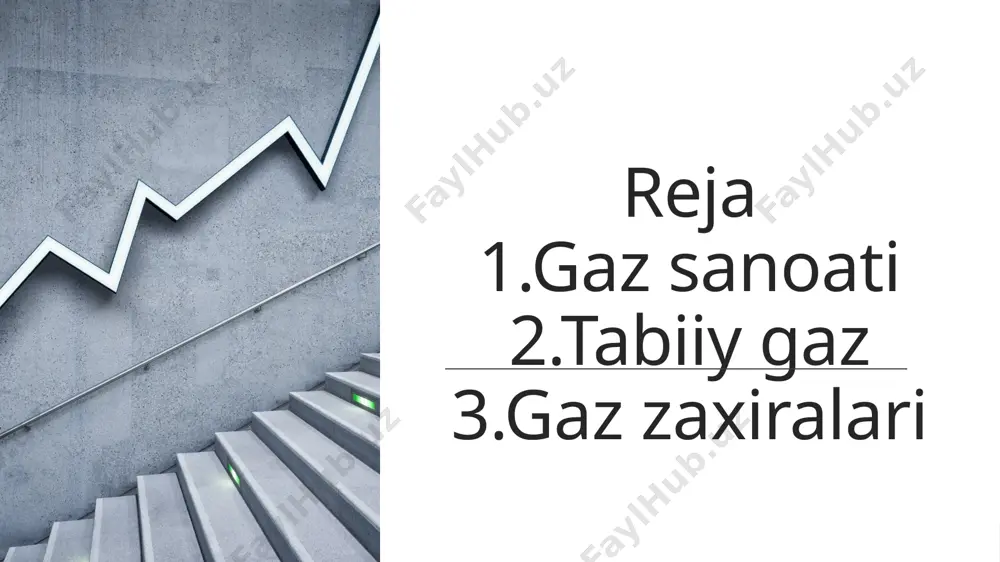 gaz sanoati - Page 2