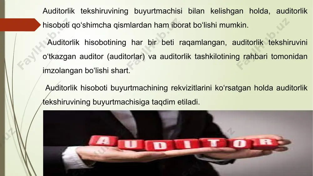 audit - Page 5