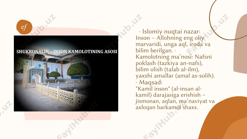 sharq mutafakkirlari - Page 4