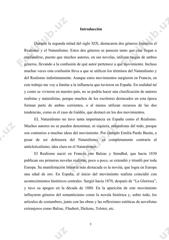 al, influido por los grandes avances científicos, propuso aplicar el métodocientífico a la literatura: se trataba de describir y analizar al ser humano, que está determinado por el medio, por el momento histórico y por la herencia biológica. los temas más habituales de esta corriente son la miseria humana, la corrupción, el alcoholismo, las enfermedades mentales y hereditarias y, en general, la marginación en todas sus vertientes. los ambientes suelen ser sórdidos, tristes, negativos; en definitiva, la novela recoge los aspectos más desagradables de la sociedad. estos autores siguen la documentación y la observación proclamada por el realismo, pero la llevan al extremo y con el máximo rigor. actualidad de investigacion: la literatura de realismo y naturalismo continúa siendo un área de investigación activa en la actualidad. si bien estas corrientes literarias surgieron en el siglo xix, todavía hay mucho interés en comprender su impacto en la literatura contemporánea y …
