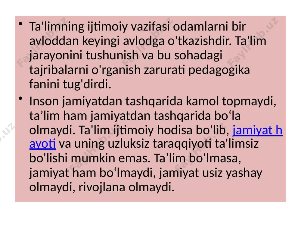 adi. uchinchi - tunyukuk oxiri 717 - 718 yillarda, tunyukuk hayotligida yozilgan. tunyukuk vatanparvar, insonparvar shaxs sifatida namoyon bo‘ladi. bu hikoyalar asosida turkiylarning turmush tarzi, jamiyat a’zosining axloqiy qiyofasini belgilovchi muhim fazilatlari haqida ma’lumot olish mumkin. “avseto”da oʻrta osiyo, ozarbayjon, eron va yaqin va oʻrta sharq xalqlarining tarixi, ijtimoiy-iqtisodiy hayoti (miloddan avvalgi 2-ming yillik oxiridan 1-ming yillik oxirigacha), maishiy hayot, axloq. , urf-odatlari, diniy qoʻshiqlari, chorvachilik, qoʻshni xalqlar bilan savdo-sotiq, iqtisodiy va madaniy aloqalari yoritilgan. bir qarashda “avesto” sof diniy mazmundagi kitobdek tuyulsada, unda falsafa, tarix, axloq, xalq ijodiyoti, geografiya , biologiya, psixologiya, ta’lim, astronomiya, tibbiyot va boshqa masalalarga oid qimmatli ma’lumotlar mavjud . olimlarning fikricha, “avesto”ning asoschisi eramizdan avvalgi vi asrda xorazmda yashagan zardo‘stdir. u chorvachilik bilan shug'ullanuvchi spitama urug'iga mansub bo'lib, onasi dugdava, otasi paurushaspa edi. zardusht plyuralizmga qarshi boʻlib, 20 yoshida yengil otga minib (zardusht — sariq kechaning sohibi demakdir) qishloq va shaharlarda tavhid gʻoyasini ilgari surdi. …