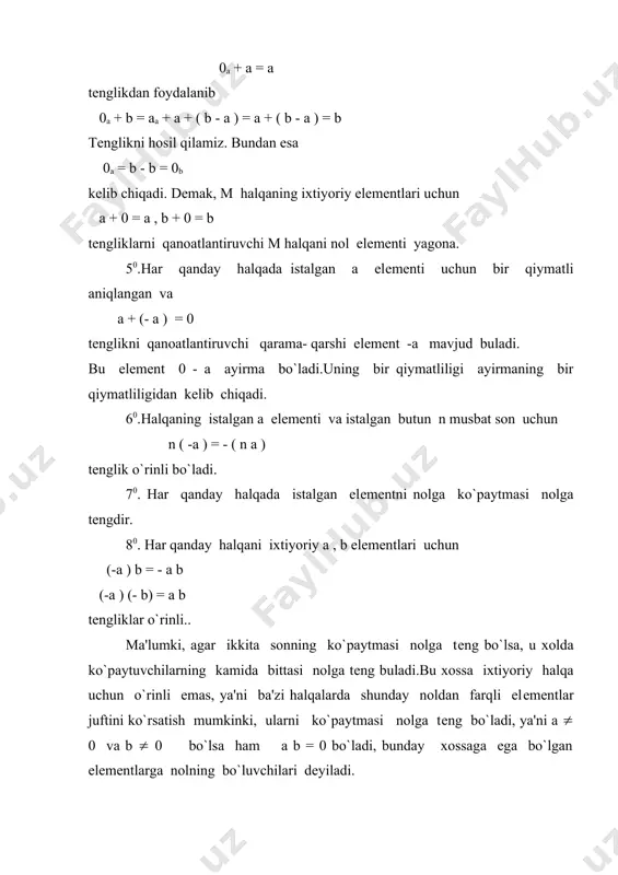 xalqa - Page 4