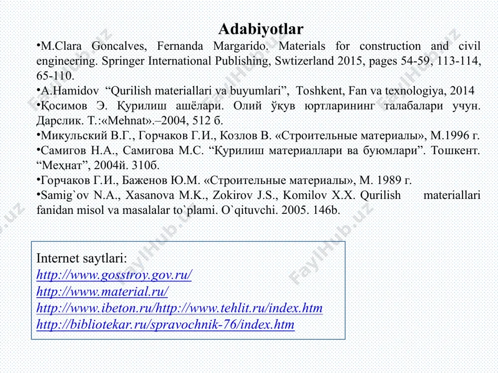 qm va mt - Page 4