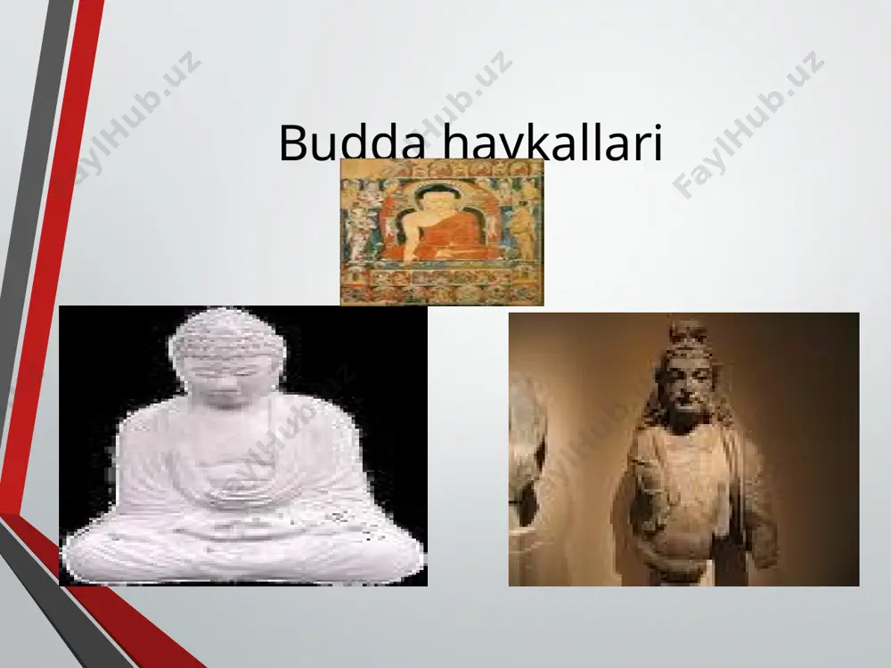 sherabod va surxandaryo havzasi yoqalab joylashgan edi .aholining joylashishi, katta kichik shaharlarning vujudga kelishi sug'orish shahobchalari bilan bog'liq ,albatta. sug'orish havzalaridagi markaz shaxarlar atrofida katta kichik shaxarchalar, qarorgohlar joylashib ,ular har jihaddan markaz shaxarga bo'y sunar edi .markaz shaxarlar esa o'z navbatida surxandaryodagi eng yirik shaxar -termizga qaram edi. shu tarzda aholi turar joylari katta shaxar (chog'oniyon ,termiz ) o'rtacha shaxar (dalvarzintepa,zartepa)shaxarcha(jondavlatepa,talashgantepa va boshqalar ) yirik va mayda qishloqlarga bo'lindi. topigan 120 yodgorlikdan 40 tasini katta shaxarlar jumlasiga kiritish mumkin kushon madaniyati qadimgi baqtriyaning kushon davri madaniyati (miloddan avvalgi i - milodiy iii asrlar) miloddan avvalgi i - milodiy iii asrlarda hukmronlik qilgan kushon podsholigi nafaqat vatanimiz tarixida, balki butun markaziy osiyo tarixiy o`lkalari xalqlari iqtisodiy va madaniy taraqqiyotida muhim o`rin tutgan davlatlardan biri sanaladi. kushon podsholigiga asos solgan qabilalar tarixiy manbalarda yuechji( yovchi) va toxarlar deb nomlangan. miloddan avvalgi ii asrning to`rtinchi choragida asosan baqtriyada hukmron bo`lgan yunon - …