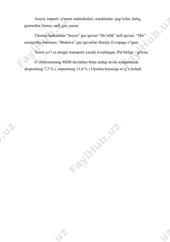 ukraina respublikasi - Page 4