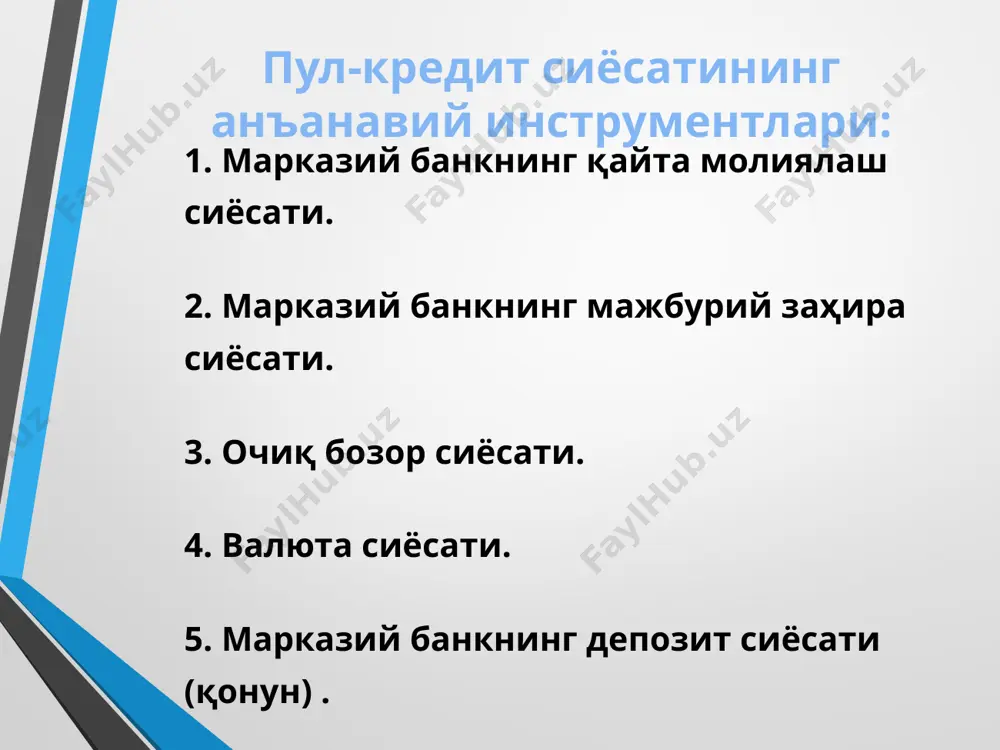 6.png image17.png image18.png