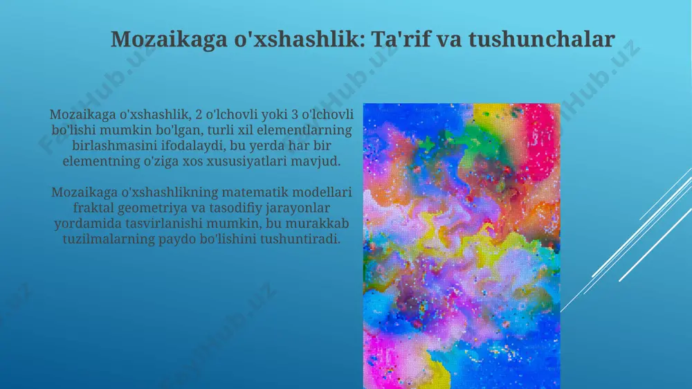 mozaikaliylik - Page 3