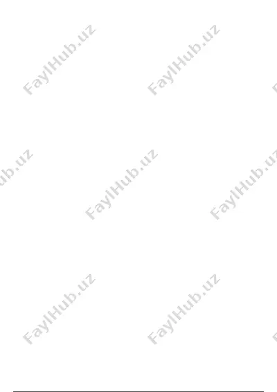maktabgacha va boshlang‘ich ta’limda ingliz tilini o‘qitish metodikasi — DOCX