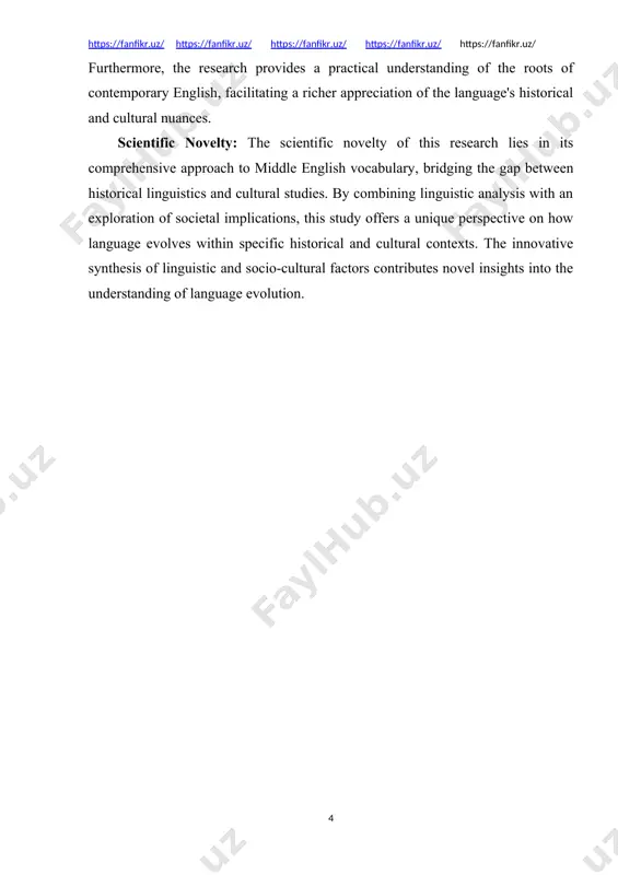 these shifts involves exploring the historical, social, and cultural factors that influenced changes in pronunciation, vocabulary, and grammar during this transformative era. the norman conquest of 1066 had a profound impact on the linguistic landscape of england. with the ascendancy of william the conqueror, norman french became the language of the ruling elite. this linguistic divide led to a significant infusion of french vocabulary into english. words related to law, government, and aristocracy, such as "justice," "parliament," and "noble," entered the english lexicon, showcasing the socio-political context that spurred linguistic changes. middle english witnessed notable shifts in pronunciation, collectively known as the great vowel shift. vowel sounds underwent transformations, altering the phonological characteristics of words. for instance, the middle english word "name," pronounced /naːmə/, evolved into early modern english /neɪm/. this phonological shift reflects the dynamic nature of language pronunciation during the middle english period. middle english also experienced grammatical …