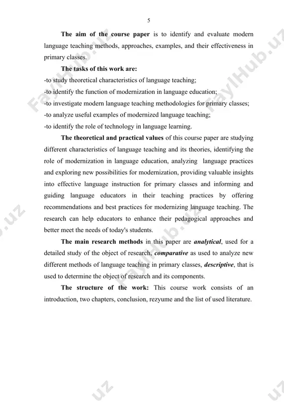 in the target language. other approaches include the audio-lingual method, the direct method, and the task-based approach, among others. furthermore, modern language teaching methods emphasize the importance of cultural competence and intercultural communication. language learners are encouraged to develop an understanding of the cultural practices, beliefs, and values associated with the target language, as well as to engage in meaningful interactions with speakers of the language. in addition to formal classroom instruction, language teaching also encompasses informal and experiential learning opportunities such as study abroad programs, language immersion experiences, and community-based language learning initiatives. these immersive experiences provide learners with the opportunity to apply their language skills in authentic contexts and gain a deeper understanding of the language and culture. language teaching as a field of study straddles the disciplines of education and applied linguistics (and at times other disciplines such as applied psychology and applied sociology). as societies have …