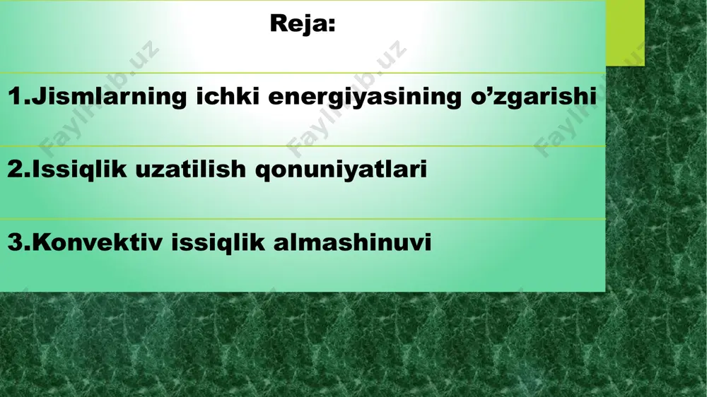 /layout9.xml ppt/diagrams/quickstyle9.xml ppt/diagrams/colors9.xml ppt/diagrams/drawing9.xml ppt/diagrams/data10.xml ppt/diagrams/layout10.xml ppt/diagrams/quickstyle10.xml ppt/diagrams/colors10.xml ppt/diagrams/drawing10.xml ppt/diagrams/data11.xml ppt/diagrams/layout11.xml ppt/diagrams/quickstyle11.xml ppt/diagrams/colors11.xml ppt/diagrams/drawing11.xml docprops/app.xml docprops/core.xml docprops/thumbnail.jpeg docprops/custom.xml ppt/media/image1.png ppt/media/image10.png ppt/media/image11.png ppt/media/image12.png ppt/media/image13.png ppt/media/image14.jpeg ppt/media/image15.png ppt/media/image16.png ppt/media/image17.png ppt/media/image18.png ppt/media/image2.png ppt/media/image3.png ppt/media/image4.png ppt/media/image5.jpeg ppt/media/image6.jpeg ppt/media/image7.png ppt/media/image8.png ppt/media/image9.png ppt/presentation.xml _rels/.rels ppt/diagrams/_rels/data10.xml.rels ppt/diagrams/_rels/data4.xml.rels ppt/diagrams/_rels/data6.xml.rels ppt/diagrams/_rels/data7.xml.rels ppt/diagrams/_rels/drawing10.xml.rels ppt/diagrams/_rels/drawing4.xml.rels ppt/diagrams/_rels/drawing6.xml.rels ppt/diagrams/_rels/drawing7.xml.rels ppt/_rels/presentation.xml.rels ppt/slidelayouts/_rels/slidelayout1.xml.rels ppt/slidelayouts/_rels/slidelayout10.xml.rels ppt/slidelayouts/_rels/slidelayout11.xml.rels ppt/slidelayouts/_rels/slidelayout12.xml.rels ppt/slidelayouts/_rels/slidelayout13.xml.rels ppt/slidelayouts/_rels/slidelayout14.xml.rels ppt/slidelayouts/_rels/slidelayout15.xml.rels ppt/slidelayouts/_rels/slidelayout16.xml.rels ppt/slidelayouts/_rels/slidelayout17.xml.rels ppt/slidelayouts/_rels/slidelayout2.xml.rels ppt/slidelayouts/_rels/slidelayout3.xml.rels ppt/slidelayouts/_rels/slidelayout4.xml.rels ppt/slidelayouts/_rels/slidelayout5.xml.rels ppt/slidelayouts/_rels/slidelayout6.xml.rels ppt/slidelayouts/_rels/slidelayout7.xml.rels ppt/slidelayouts/_rels/slidelayout8.xml.rels ppt/slidelayouts/_rels/slidelayout9.xml.rels ppt/slidemasters/_rels/slidemaster1.xml.rels ppt