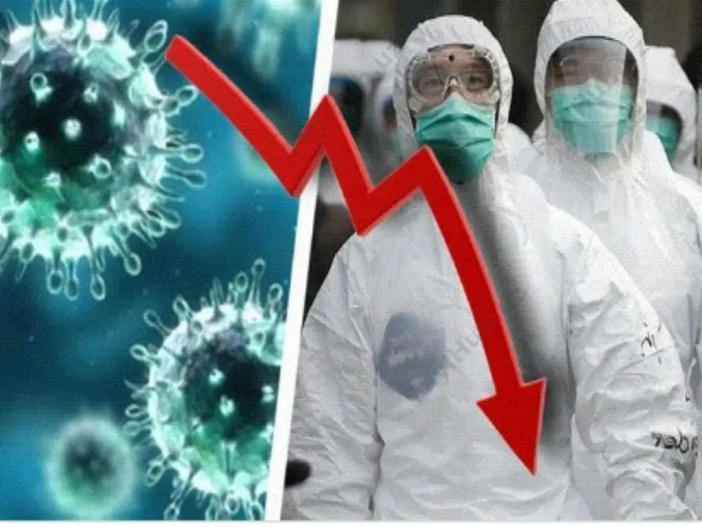 koronavirus infeksiyasi tarqalishini oldini olish chora-tadbirlari - Page 5