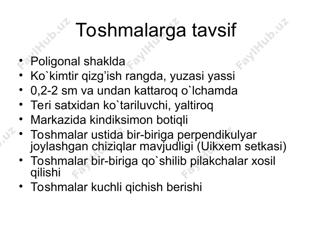 qizil yassi temiratki - Page 3