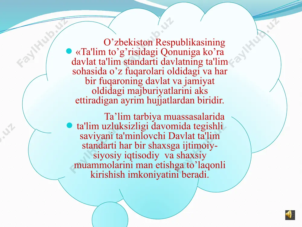 tab o’qituvchilarining biri tomonidan tuziladi. reja pedagogik kengashda muxokama qilinadi va tasdiqlanadi. ilmiy yillik rejada maktabdagi jismoniy tarbiya ishi bilan bog’liq bo’lgan barcha masalalar ko’zda tutiladi: o’quv ishlari, o’quv kuni rejimidagi jismoniy tarbiya tadbirlari sinfdan tashqari ish va jismoniy tarbiya tadbirlarini o’tkazish shifokor nazorati, moddiy ta'minlash jismoniy tarbiya va sportni targ’ib qilish orqali amalga oshadi. umumiy yillik rejada o’quv ishi masalalari faqat umumiy tarzda aks etadi. o’quv yilida dars olib boruvchi o’qituvchi tomonidan har bir sinf uchun alohida tuzilganda batafsil rejalashtiriladi. maktabning umumiy yillik rejasida o’quv kuni rejimidagi jismoniy tarbiya tadbirlari aks ettiriladi. masalan: gimnastika mashg’uloti o’tkaziladigan bo’lsa, mashg’ulotlarigacha o’tkazish o’rni, davom etish vaqti o’tkazish tartibi mashg’ulotni boshqarish kompleksini tuzuvchi shaxs bu tadbirda maktab pedagogika jamoasining ishtiroki ko’zda tutiladi. tanaffuslarni tashkil etishda dam olish bolalarning ovqatlanishini tartibi ommaviy mashq tadbirlari belgilanadi va tanaffuslarni tashkil etish va o’tkazishga javobgar shaxslar tayinlanadi. rejada shuningdek darslarda jismoniy tarbiya daqiqalarini tashkil etish va o’tkazish …