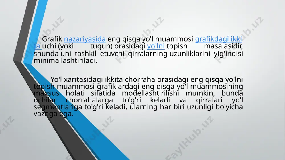floyd algoritmi - Page 4
