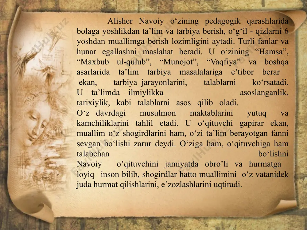 rijasiga “toshbaqa bilan chayon”,”tuya bilan bo’taloq”,”maymun bilan najjor” kabi masal va 400 dan ortiq maqol, talay xalqona iboralar voqealar izchilligiga singdirib yuborilgan. “zarbulmasal” asari qahramonlari “kabutar bilan zog‘ - “har kim o‘z o‘rnini bilishi lozim” “maymun bilan najjor” -“ustoz ko‘rmagan shogird har maqomga yo‘rg‘lar”. “tuya bilan bo‘taloq” - “suvsizlikdan baliq o‘lsa, daryoga ne g‘am” “toshbaqa bilan chayon” - “chayonning kasbi nish urmoq” “dumsiz eshak” - “ko‘pga yugurgan - boridan quruq qolar” “yolgonchi tuya” - “kasalni yashirsang, isitmasi oshkor qiladi” “yodgor po‘stindo‘z” -“maqtanma g‘oz - hunaring oz” “zarbulmasal” xalq orasida “yapaloqqush hikoyasi” nomi bilan mashhur bo‘lib, qissaxonlik kechalarida uni eshitgan shinavandalar asarning chuqur hayotiy mazmuniga qoyil qolishgan zarbulmasal 400 ga yaqin maqol matal, naql 15 dan ortiq hikoyat mavjud gulxaniyning xalq hayoti, turmush tarzi, an’ana va marosimlari, og‘zaki va yozma adabiyotini chuqur bilganidan dalolat beradi. u mashhur hind eposi «kalila va dimna», abdurahmon jomiyning «silsilat uz-zahab» asarlaridan xabardor bo‘lgan. sa’diy sheroziy, …