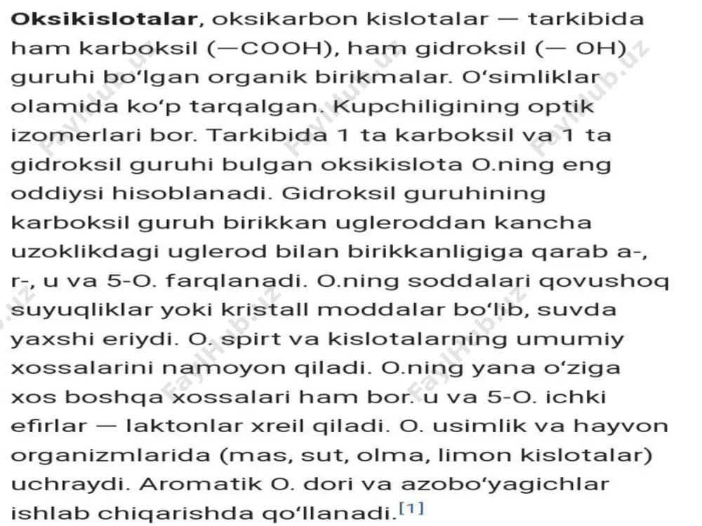 geterotsiklik birikmalar - Page 3