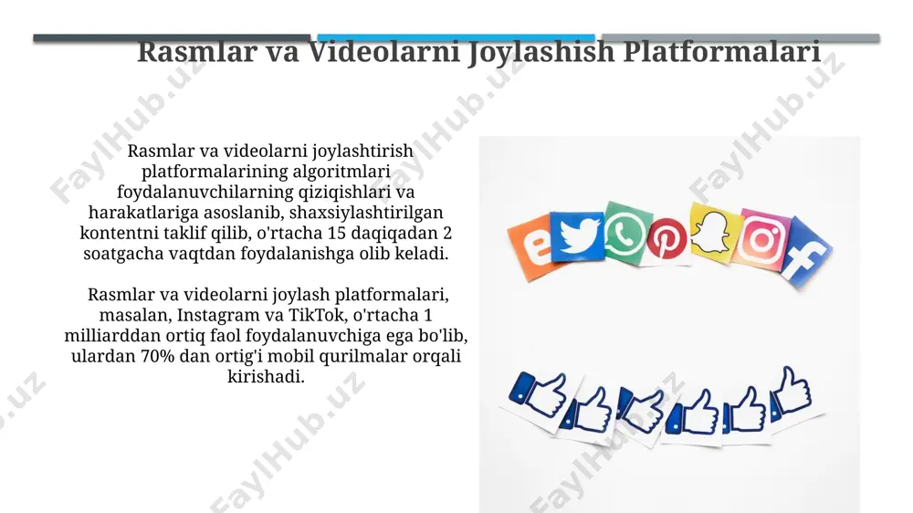ijtimoiy media shakllari - Page 5