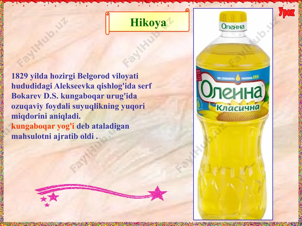 o'simlik moylari - Page 4