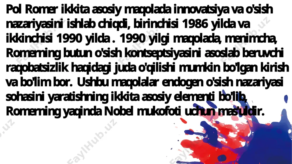 romer shempeter modellari - Page 3