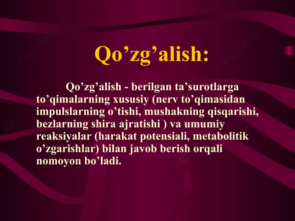 fiziologiya kafedrasi - Page 5
