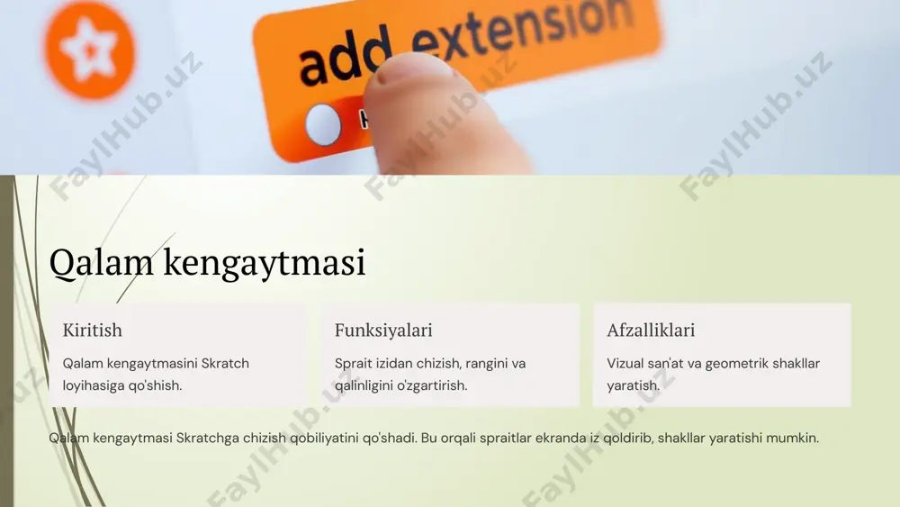 hasiz. 8 image7.png image8.png image9.png image10.png image11.png image12.png image13.png image14.png image15.png image16.png image17.png image18.png image19.png image20.png image21.png image22.png image23.png image24.png image3.png image4.png