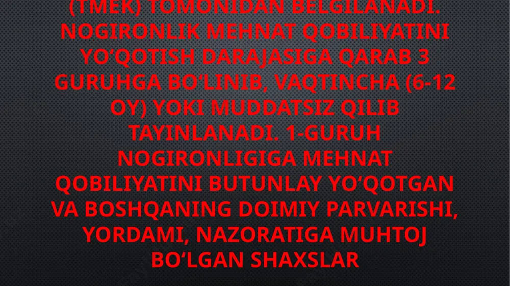 iboringiz uchun rahmat!! image2.jpeg image3.jpeg image4.jpeg image5.jpeg /docprops/thumbnail.jpeg