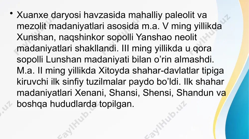 qadimgi xitoyda fan - Page 5