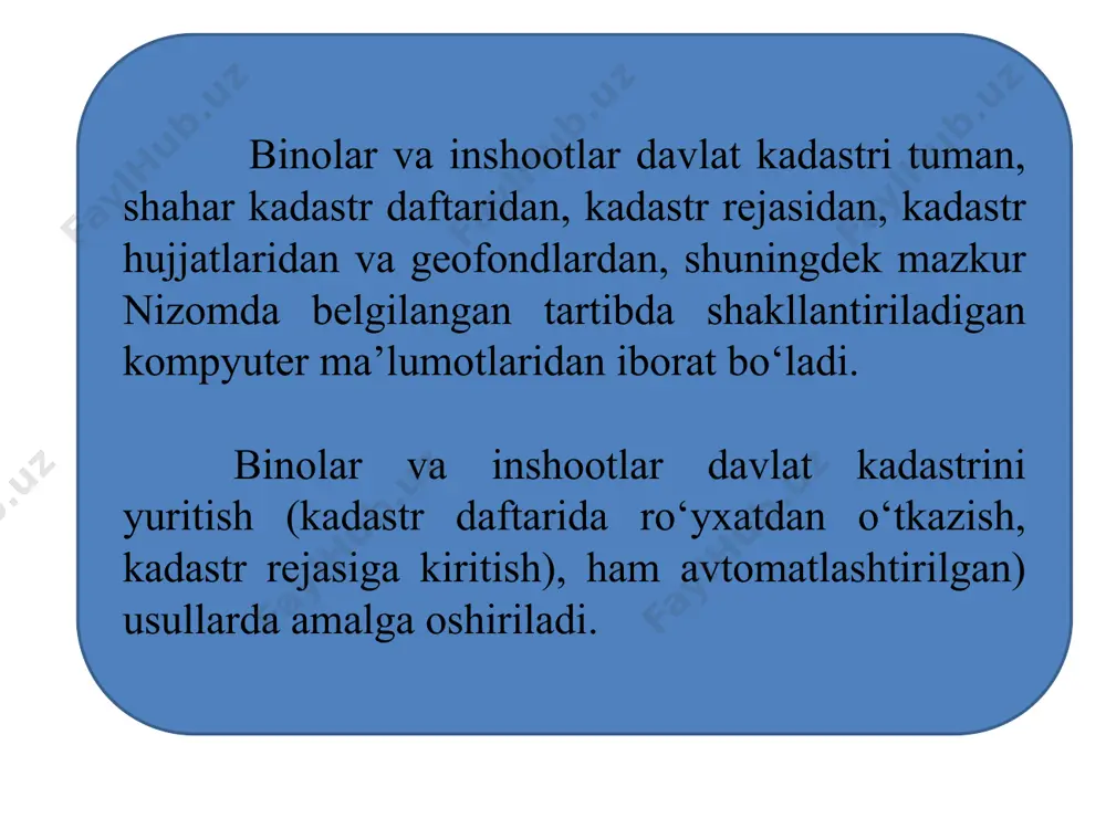 amaliy mashg'ulot - microsoft powerpoint cheacrea pucosarna - Page 4