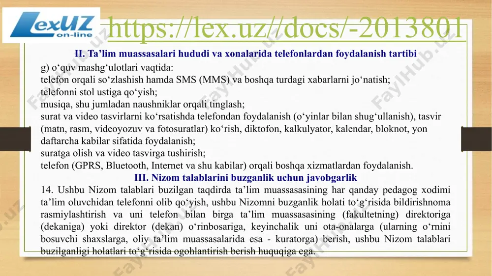 hun rahmat ! image7.png image8.png image9.jpeg image10.png image11.png image12.jpeg image13.png image14.jpeg image15.png image16.jpeg image17.jpeg image18.png image19.png image20.png image21.png image22.png image23.png image24.jpeg image3.png image4.png
