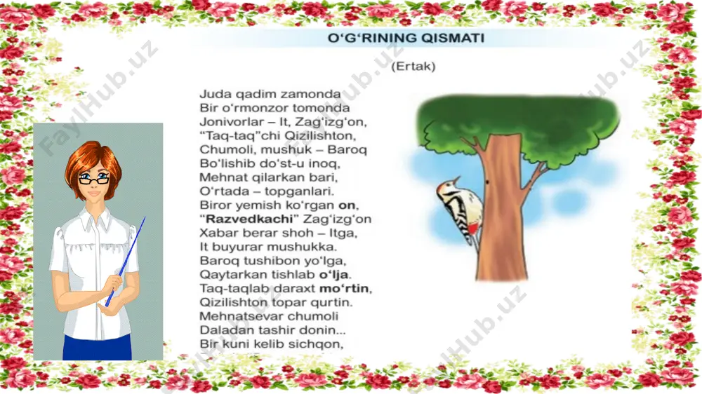onatilivao`qishsavodxonligi - Page 4