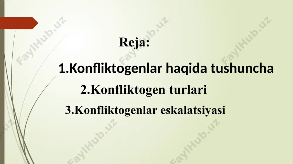 sipolik, sog‘lom fikrlilik asosida yondoshamiz. shubha yo‘qki, ulg‘aygan insonlar ya’ni kattalar konfliktlarga kichiklarga nisbatan boshqacharoq yondoshishadi. ikkinchi tomondan esa, ulg‘ayganimiz sari, bizning hayotimizdagi kelishmovchilik, nizo va ziddiyatlar ham o‘sib, ulg‘ayib, kattaroq mazmun va mohiyat kasb eta boshlaydi. masalan, talabalar o‘rtasida ko‘p uchrab turadigan holatlardan bir misol: bir yigit bir qizni yoqtirib qoldi. ammo u yigitga emas, yigitning do‘stiga e’tibor qaratdi. yigitni “nima kilish kerak?” degan savol qiynaydi. o‘sha bola bilan bir “chekkaga” chiqib, alohida gaplashib olish lozimligi haqida o‘ylaydi. ammo mana shu niyat to‘g‘rimikin, yigit buni bilmaydi. yigit o‘z emotsiyalariga bo‘ysunishga majbur bo‘ladi. emotsiyalar esa yigitni qasd olishga, baxti chopgan bolani bir “o‘qitib” qo‘yishga, orani “o‘g‘il-bolachasiga” ochiq qilib olishga chaqiradi. ammo 17-18 yoshimizdagi bu his-tuyg‘ular - 40-50 yoshli odamga jizzakilik, hovliqmalik, o‘ylamasdan ish tutish bo‘lib ko‘rinishi aniq. chunki, 40-50 yoshli inson ko‘ngil ishi qiyin ekanligini, aslida qizni birovni tanlashga majburlab bo‘lmasligini, bu uning shaxsiy huquqi ekanligini, shu bilan birga, qiz …