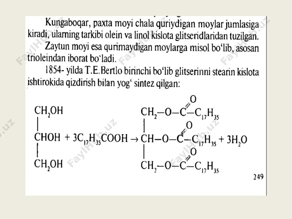 lipidlar - Page 5