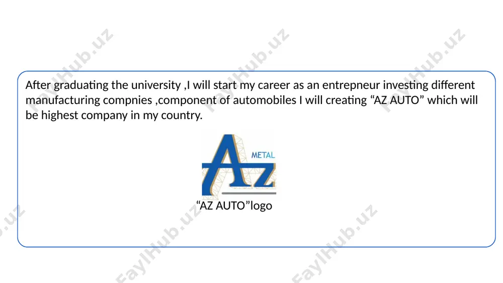 az auto - Page 2